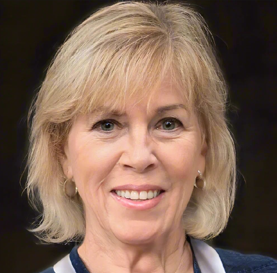Dr. Ines Marchetti-Roux