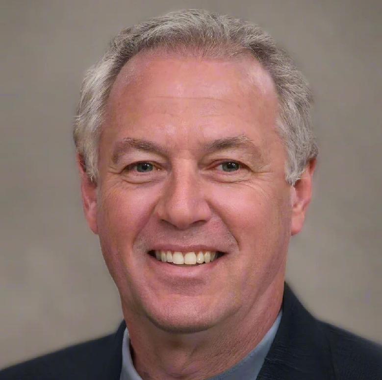 Dr. Alastair R. Vellacott
